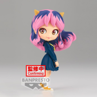 Lum -Uniform- (ver. B) 1