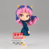 BANDAI Lum -Uniform- (ver. B) - Urusei Yatsura - photo 1