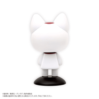 Dandadan YURA YURA HEAD Turbo Granny(Maneki Neko) 3