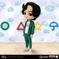 BANDAI Seong Gi-hun - Squid Game - photo 6