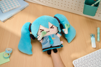 Character Vocal Series 01: Hatsune Miku Fluffy Series - Puppet 1