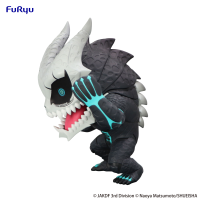 Kaiju No. 8　TOONIZE -Kaiju No. 8 Normal Color ver.- 2