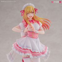 My Dress-Up Darling Figure Marin Kitagawa Pretty Maid Ver. 2