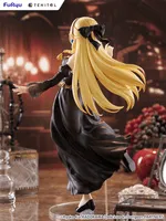 FuRyu TENITOL TALL Marcille Dress style ver. - Delicious in Dungeon - photo 8
