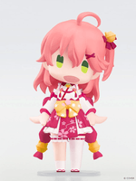HELLO! GOOD SMILE Sakura Miko 2