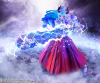 TAMASHII NATIONS YAMATO "ONE PIECE", Bandai Spirits S.H.Figuarts - ONE PIECE - photo 3