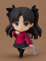 Nendoroid Surprise Fate/stay night 8