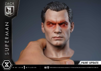 Museum Masterline Justice League (Film) Superman Zack Snyder's Justice League 29