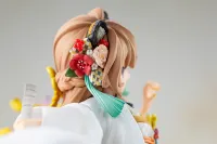 KADOKAWA Taiga Aisaka: White Kimono Ver. - Toradora! - photo 10