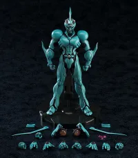 Max Factory Guyver I - Bioboosted Armor Guyver - photo 16