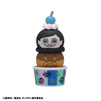 MegaHouse Tsumichen Stack up & Change TV Anime ”DAN DA DAN”【with gift】 - Dandadan - photo 4