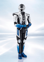 GAVAN BUSHIDO 2