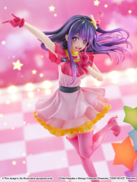 Ai -Aqua and Ruby- 10