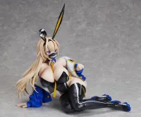 BINDing Urara Himejima - BINDing Creators Opinion - photo 5