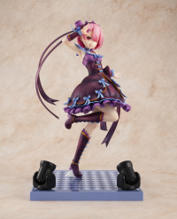 Re:ZERO -Starting Life in Another World- Ram: Birthday 2021 Ver. 1