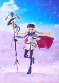 Max Factory figma Caster/Altria Caster - Fate/Grand Order - photo 1