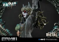 Prime 1 Studio Museum Masterline Dark Nights: Metal (Comics) The Drowned Deluxe Version - DC Comics - photo 4