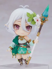 GOOD SMILE COMPANY Nendoroid Kokkoro - Princess Connect! - photo 3