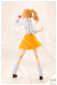 KOTOBUKIYA Seira Ichijo【RYOBU HIGH SCHOOL SUMMER CLOTHES】 - SOUSAISHOJOTEIEN - photo 16