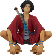 POP UP PARADE Mugen L Size 2
