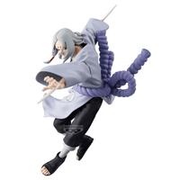 NARUTO VIBRATION STARS-KIMIMARO- 5