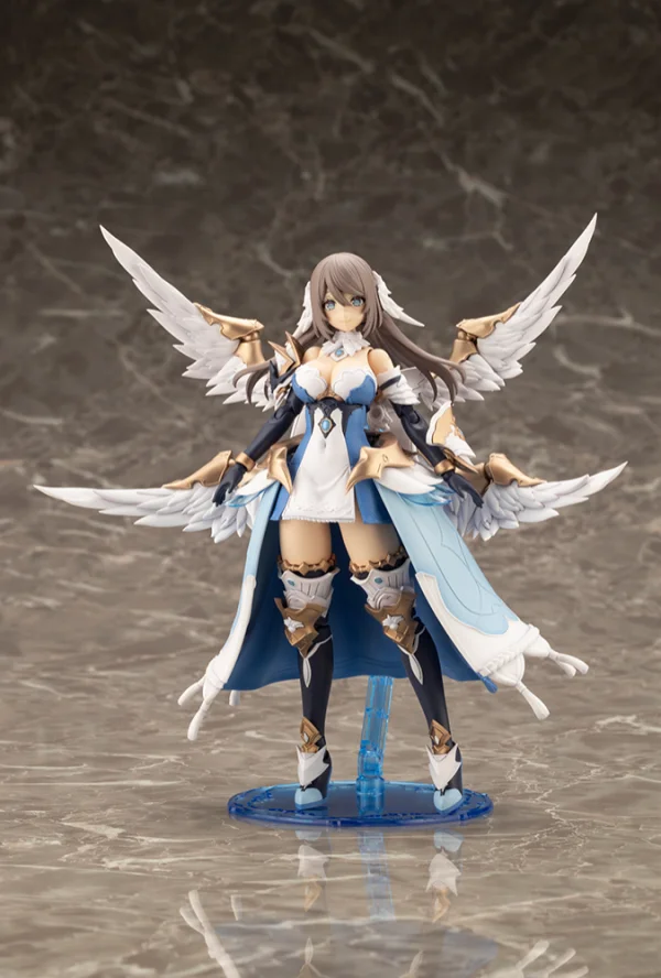 KOTOBUKIYA ERMEDA - ARCANADEA