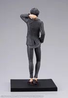 KOTOBUKIYA Nicholas D. Wolfwood TRIGUN STAMPEDE OSHI WORKS - Trigun - photo 5