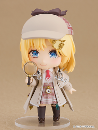 Nendoroid Watson Amelia 3