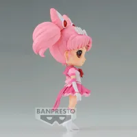 BANDAI Eternal Sailor Chibi Moon (ver. A) - Sailor Moon - photo 4