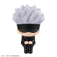 Lookup JUJUTSUKAISEN Satoru Gojo(Repeat) 6