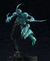 Max Factory Guyver I - Bioboosted Armor Guyver - photo 13