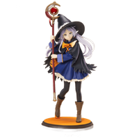 Luminasta "Frieren: Beyond Journey's End" -Frieren- Magic of Halloween 1