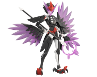 ZEKUU 2