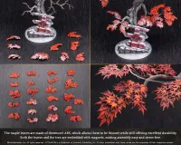 KOTOBUKIYA SEKIRO: SHADOWS DIE TWICE WOLF Statue - SEKIRO: SHADOWS DIE TWICE - photo 5