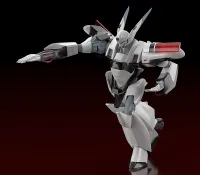 GOOD SMILE COMPANY MODEROID AV-X0 Type Zero(3rd-run) - Mobile Police Patlabor - photo 6