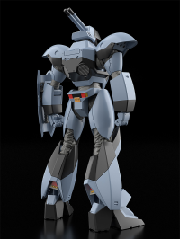 MODEROID AVS-98 MARK II Standard 6