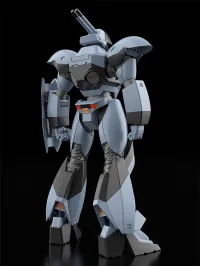 GOOD SMILE COMPANY MODEROID AVS-98 MARK II Standard - Mobile Police Patlabor - photo 6