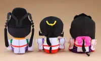 GOOD SMILE COMPANY Plushie Shizuku - My Hero Academia - photo 4