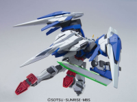 HG 1/144 #70 oo Raiser GN Condenser Type 3
