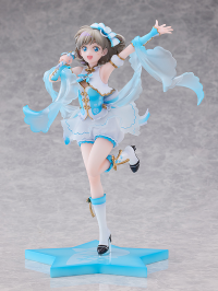 LoveLive! Superstar!! Baikakimu Ver. First-generation Members Set 5