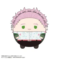 MAX LIMITED WIND BREAKER FUWA KORORIN BIG (F) - WIND BREAKER - photo 1
