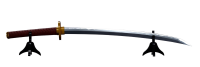 Okkotsu's Sword -JujutsuKasien 0- ~ Revelation of Rika ~ 5