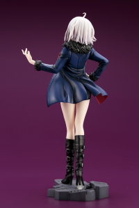Avenger/Jeanne d'Arc 〔Alter〕 Casual ver. 7