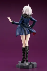 KOTOBUKIYA Avenger/Jeanne d'Arc 〔Alter〕 Casual ver. - Fate/Grand Order - photo 7