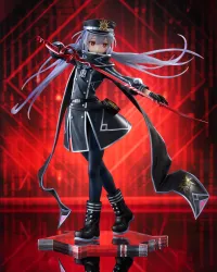 KOTOBUKIYA Sky Striker Ace - Roze/Yu-Gi-Oh! CARD GAME Monster Figure Collection (with bonus part) - Yu-Gi-Oh! - photo 1