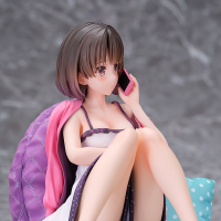 Megumi Kato 10