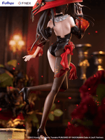 Kurumi Tokisaki Witch Style ver. 1/7 Scale Figure 12