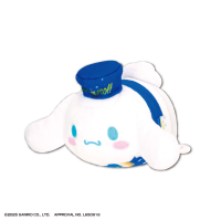 Cinnamoroll POTE KORO MASCOT (6pc per box) 3