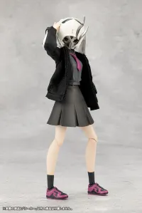 KOTOBUKIYA SEEKER - Megalomaria - photo 11
