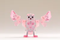 52TOYS BB-41RH RHAPSODY - BEASTBOX - photo 2